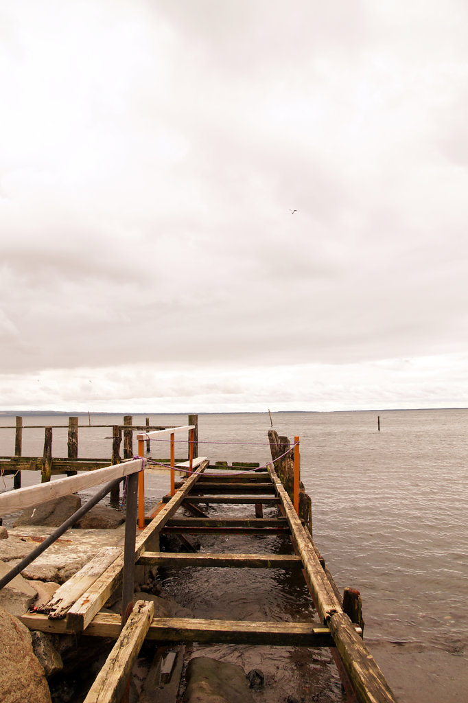 Rügen 2016