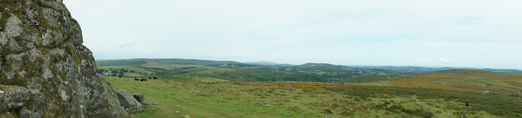 Engeland 2018
